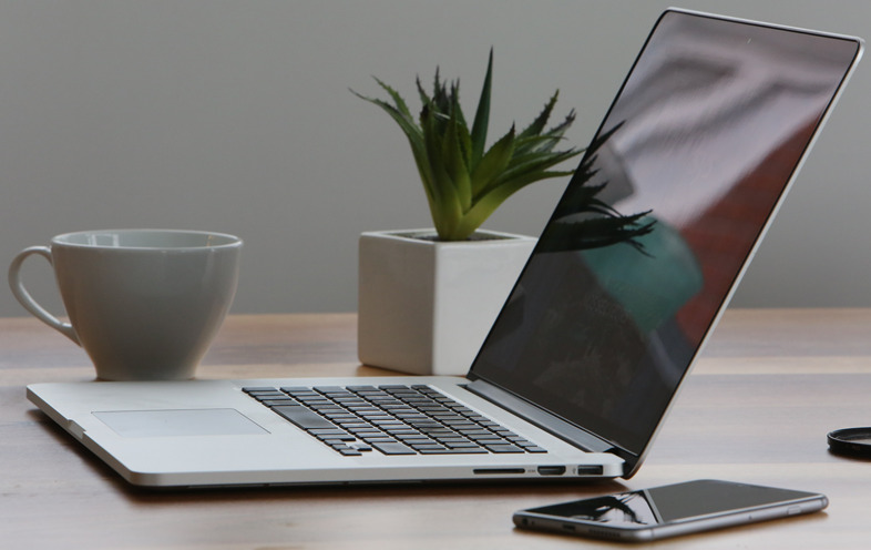 Domain Broker Service