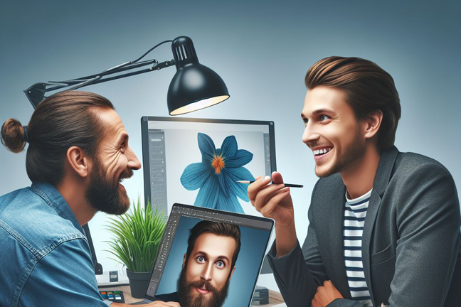 How to Get Clients as a Web Designer