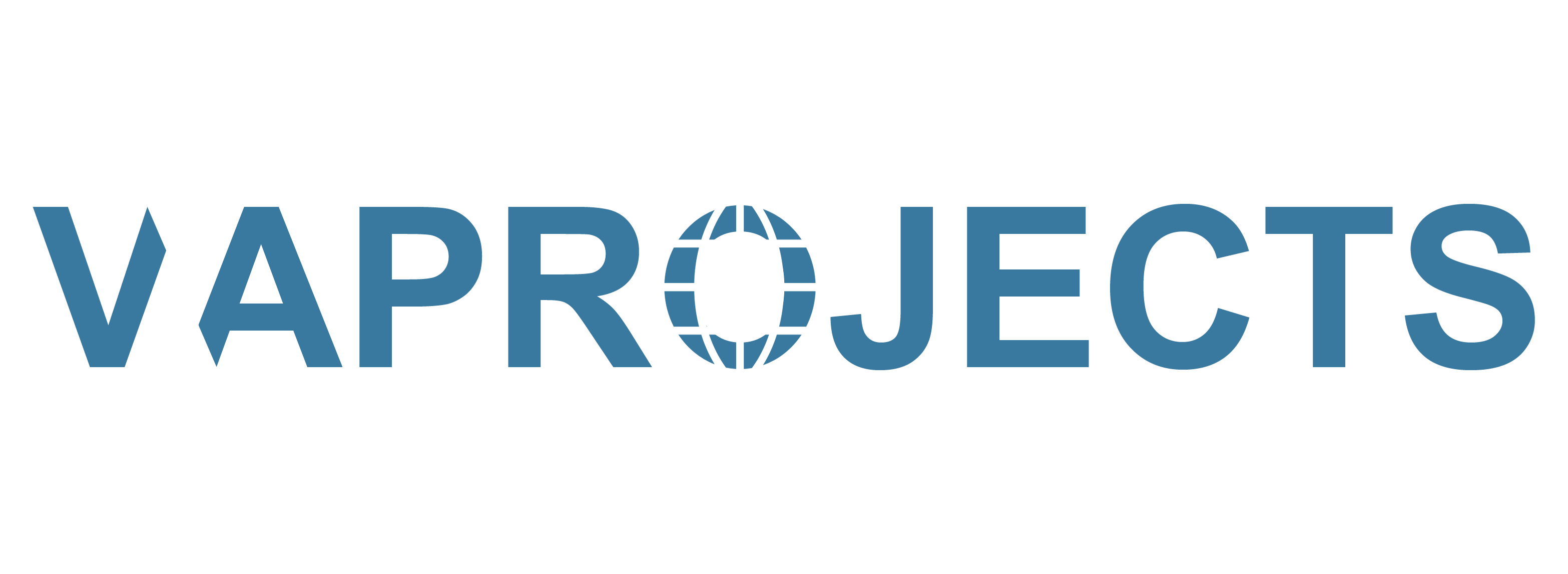 Domain Names Domain names