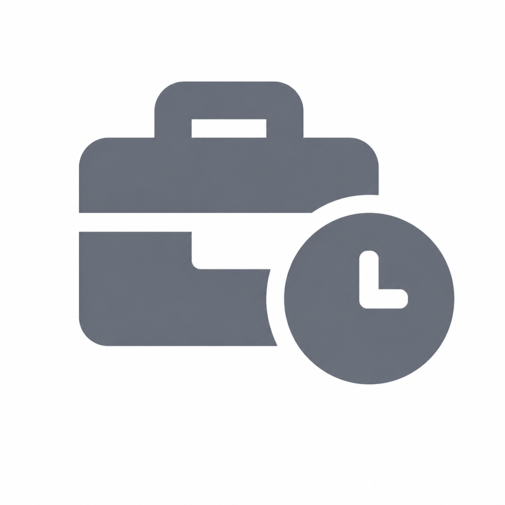 Small Business Support Plans